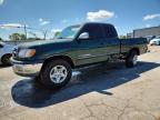 2001 Toyota Tundra SR5