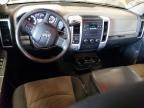 2012 Dodge RAM 2500 SLT