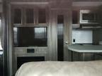 2019 Foresriver 2019 Forest River Sabre Camper