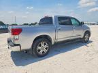 2010 Toyota Tundra Crewmax Limited