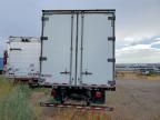 2024 Freightliner M2 106 Medium Duty