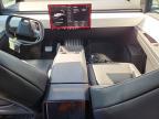 2024 Tesla Cybertruck