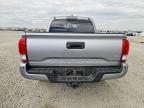 2017 Toyota Tacoma TRD OFF-Road