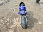 2004 Honda CBR1000 RR