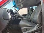 2018 Chevrolet Silverado C1500 LT