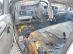 2003 Ford F250 Super Duty