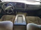 2004 Chevrolet Silverado K2500 Heavy Duty