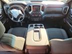 2021 Chevrolet Silverado C1500 LT