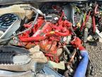 2022 Freightliner M2 106 Medium Duty