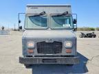 2021 Freightliner Chassis M Line WALK-IN Van