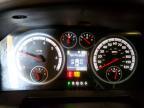 2012 Dodge RAM 1500 SLT