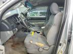 2011 Toyota Tacoma Double Cab