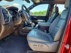 2020 Chevrolet Silverado K1500 LT Trail Boss