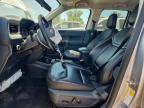 2023 Ford Maverick