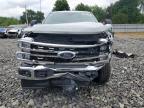 2026 Ford F350 Super Duty