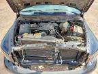 2005 Dodge RAM 1500 ST