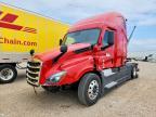 2026 Freightliner Cascadia 126 Semi Truck
