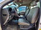 2017 Ford F450 Super Duty