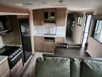 2023 Grand Design Imagine Camper