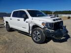 2018 Toyota Tundra Crewmax SR5