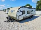 2018 Foresriver 2018 Forest River Salem Cruise Light Camper
