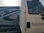 2018 International 4000 4400-Semi Truck