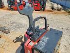 2016 Raymond 8410 Pallet Jack