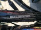 1998 Harley-Davidson Fxdwg