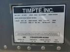 2024 Timpte SL4262-Hopper Bottom Grain Trailer