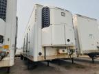 2010 Utility Trailer Manufactu Trailer-Refrigerated Van Trailer