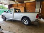 2014 Dodge RAM 1500 ST