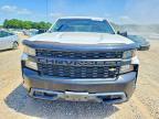 2019 Chevrolet Silverado C1500