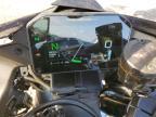 2026 Kawasaki ZX1003 B