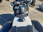 2016 BMW R1200 RT