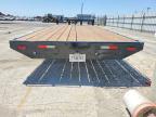 2026 Interstate IBDO10220TA3  Equipment Trailer