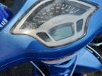 2015 Vespa Primavera 50 4V IE