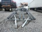 2026 Load Rite Boat Trailer