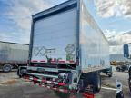2015 Freightliner Business Class M2 BOX Truck