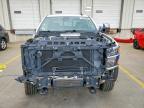 2019 Chevrolet Silverado K2500 Heavy Duty LTZ