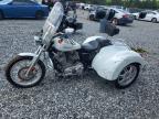 2007 Harley-Davidson XL883 L