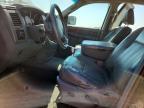 2007 Dodge RAM 1500 ST