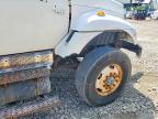 2007 International 7400 Dump Truck