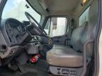 2016 Freightliner Business Class M2 BOX Truck