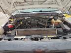 2015 Ford F250 Super Duty