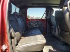 2023 Dodge 1500 Laramie