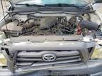 2010 Toyota Tacoma Base