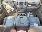 2025 GMC Sierra K3500
