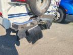 1989 Ford Itasca RV