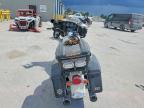 2020 Harley-Davidson FLH