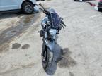 2015 Yamaha FZ07